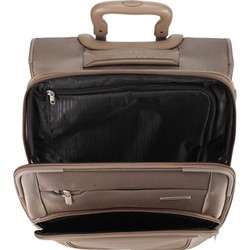 Чемодан Samsonite X-Pression 52