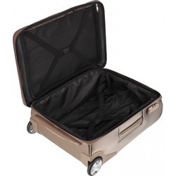 Чемодан Samsonite X-Pression 52