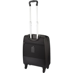 Чемодан Samsonite X-Pression 29