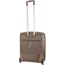 Чемодан Samsonite X-Pression 29