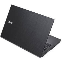 Ноутбуки Acer E5-573G-325U