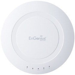 Wi-Fi адаптер EnGenius EAP1750H