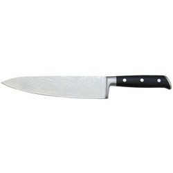 Кухонный нож Krauff 29-250-002