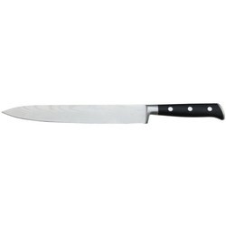 Кухонный нож Krauff 29-250-004