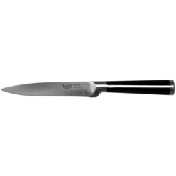 Кухонный нож Krauff 29-250-011