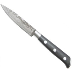 Кухонные ножи Krauff Damask 29-250-006