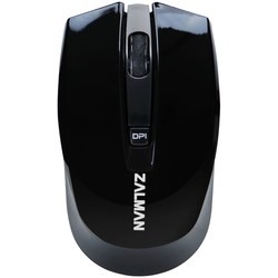 Мышка Zalman ZM-M520W