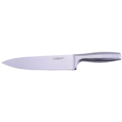 Кухонные ножи Maestro MR-1473