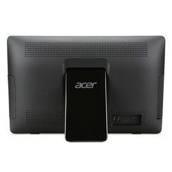 Персональные компьютеры Acer DQ.SUTER.002