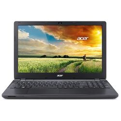 Ноутбук Acer Extensa 2511 (EX2511-30B0)