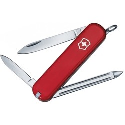 Нож / мультитул Victorinox Cavalier