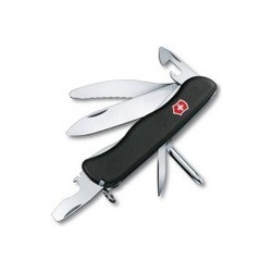 Нож / мультитул Victorinox Parachutist