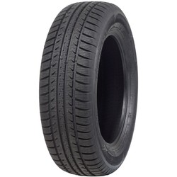 Шины Atlas Polarbear 1 145/80 R13 75T