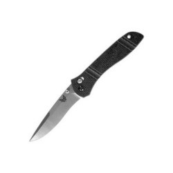 Нож / мультитул BENCHMADE Mchenry Axis 710D2