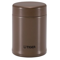 Термос Tiger MCA-A025