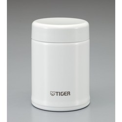 Термос Tiger MCA-A025