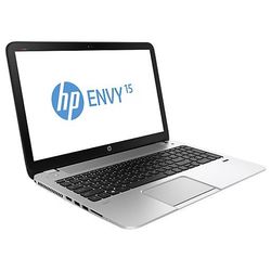 Ноутбуки HP 15-AE004UR N0K98EA