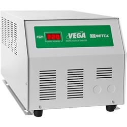 Стабилизатор напряжения ORTEA Vega 500-15