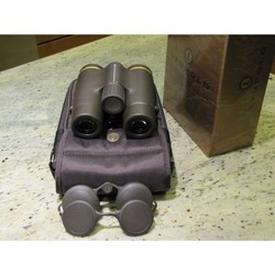 Бинокль / монокуляр Leupold Golden Ring 10x32 HD