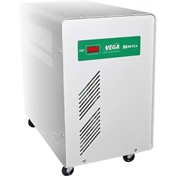 Стабилизатор напряжения ORTEA Vega 1500-20