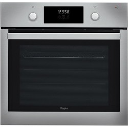 Духовой шкаф Whirlpool AKP 744