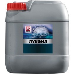 Моторное масло Lukoil Super 5W-40 18L