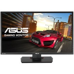 Монитор Asus MG278Q