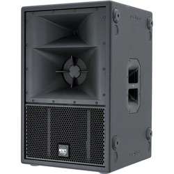 Акустическая система KV2 Audio ES1.0