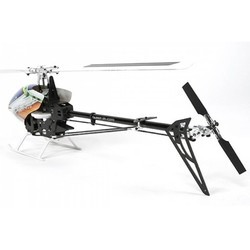 Радиоуправляемый вертолет Tarot 450 Pro V2 FBL Kit