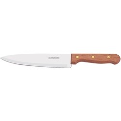 Кухонный нож Tramontina Dynamic 22315/106