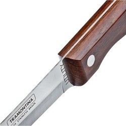 Кухонный нож Tramontina 22802/006