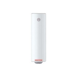 Водонагреватель Sunsystem MB 50 V Slim EL