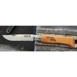 Нож / мультитул OPINEL 5 VRI