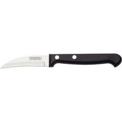 Кухонный нож Tramontina Ultracorte 23851/003