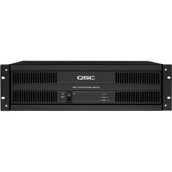 Усилитель QSC ISA750