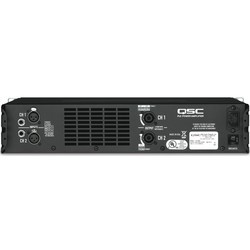 Усилитель QSC PLX1104