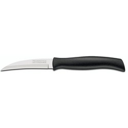 Набор ножей Tramontina Athus 23079/003