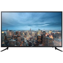 Телевизор Samsung UE-65JU6000