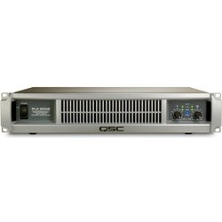 Усилитель QSC PLX2502