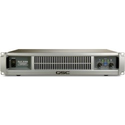 Усилитель QSC PLX3102