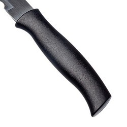 Набор ножей Tramontina Athus 23086/009