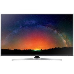 Телевизор Samsung UE-55JS7200
