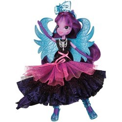 Кукла Hasbro Twilight Sparkle A8059