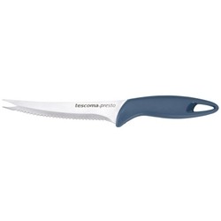 Кухонный нож TESCOMA 863009