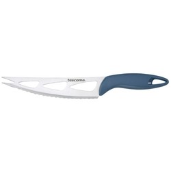 Кухонный нож TESCOMA 863018