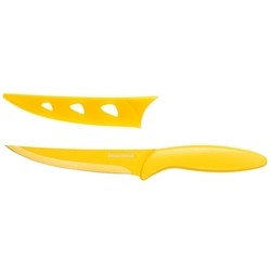 Кухонный нож TESCOMA 863082