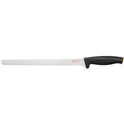 Кухонный нож Fiskars 1014202