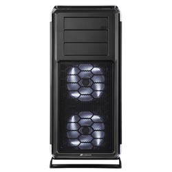 Корпус (системный блок) Corsair 760T (белый)