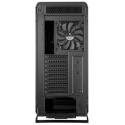 Корпус (системный блок) Corsair 760T (черный)