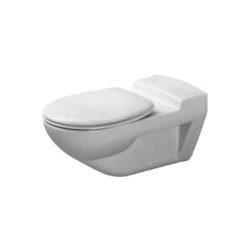 Унитаз Duravit Architec 019009